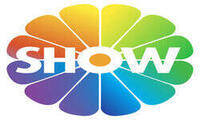 SHOW TV logosu