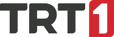 Trt1 logosu