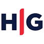 HaberGlobal logosu