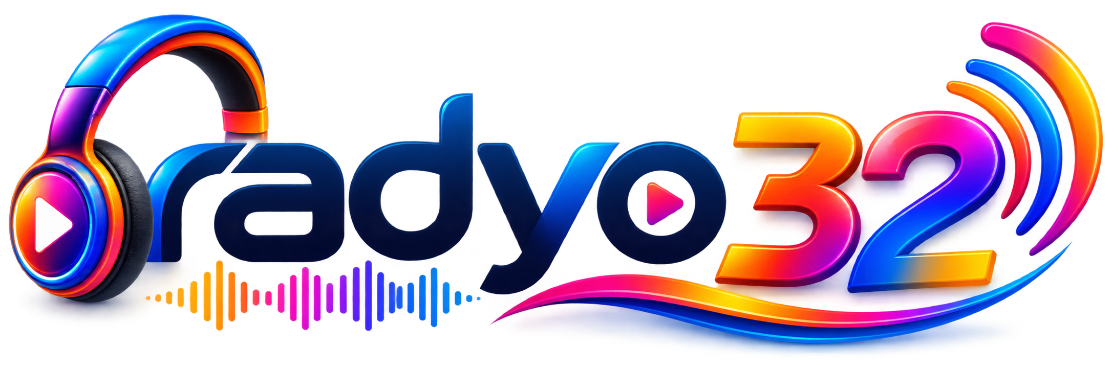 Radyo 32 | Isparta'nın Sesi | Canlı Radyo Dinle