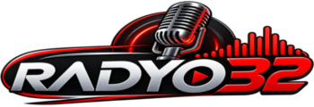 Radyo 32 | Isparta'nın Sesi | Canlı Radyo Dinle
