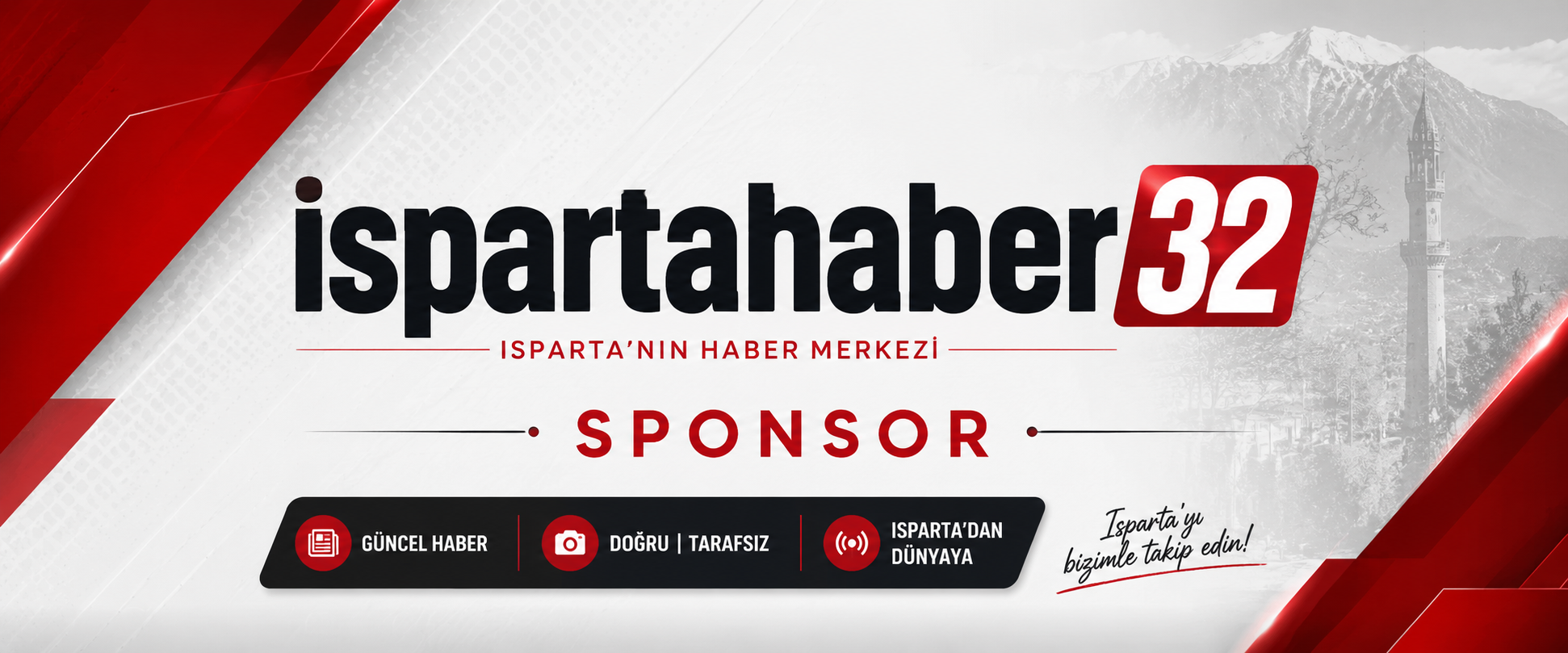 ispartahaber32