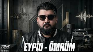 Ömrüm