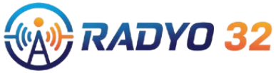 Isparta'nın Sesi, Senin Frekansın Radyo32 