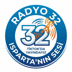 RADYO32