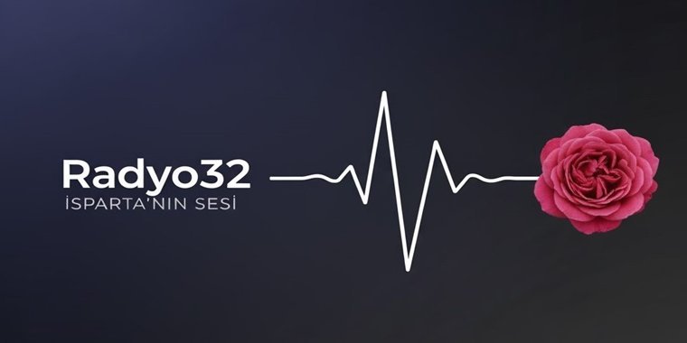 Radyo32 türkü