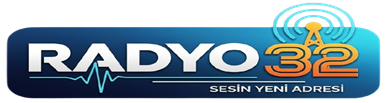 Radyo32.com | Canlı Radyo Dinle | Isparta nın sesi..